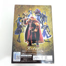 【中古】【未開封】ライダー 「Fate/Zero」 DXFサーヴァントフィギュア vol.3＜フィギュア＞（代引き不可）6388