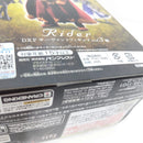 【中古】【未開封】ライダー 「Fate/Zero」 DXFサーヴァントフィギュア vol.3＜フィギュア＞（代引き不可）6388