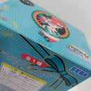 【中古】【未開封】初音ミク クリスマス 「初音ミク Project DIVA Arcade Future Tone」 スーパープレミアム＜フィギュア＞（代引き不可）6388