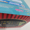 【中古】【未開封】初音ミク クリスマス 「初音ミク Project DIVA Arcade Future Tone」 スーパープレミアム＜フィギュア＞（代引き不可）6388