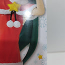 【中古】【未開封】初音ミク クリスマス 「初音ミク Project DIVA Arcade Future Tone」 スーパープレミアム＜フィギュア＞（代引き不可）6388