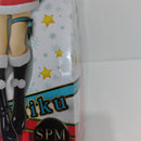 【中古】【未開封】初音ミク クリスマス 「初音ミク Project DIVA Arcade Future Tone」 スーパープレミアム＜フィギュア＞（代引き不可）6388