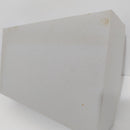 【中古】【未組立】1/144 HGUC MS-09R-2 リック・ドムII 「機動戦士ガンダム0080 ポケットの中の戦争」＜プラモデル＞（代引き不可）6388