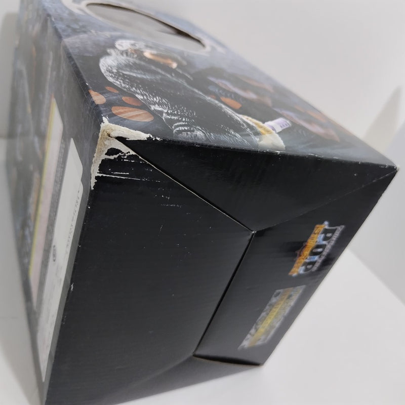 【中古】【開封品】トラファルガー・ロー 「ワンピース」 エクセレントモデル Portrait.Of.Pirates “Sailing Again”＜フィギュア＞（代引き不可）6388