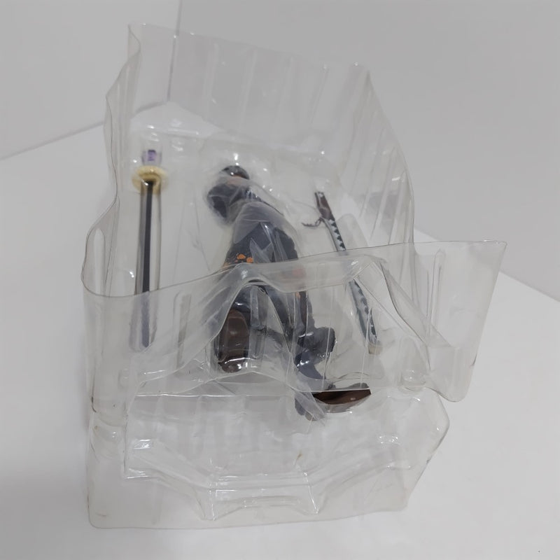 【中古】【開封品】トラファルガー・ロー 「ワンピース」 エクセレントモデル Portrait.Of.Pirates “Sailing Again”＜フィギュア＞（代引き不可）6388