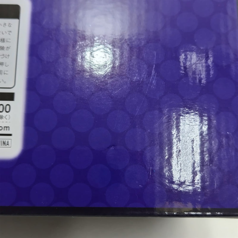 【中古】【未開封】ハローキティとディアダニエルのぬいぐるみセット(2体セット) 「Happyくじ Sanrio characters DISCO」 LAST賞＜おもちゃ＞（代引き不可）6388