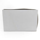 【中古】【未組立】1/144 HG ガンダムキマリス 「機動戦士ガンダム 鉄血のオルフェンズ」＜プラモデル＞（代引き不可）6388