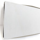 【中古】【未組立】1/144 HG ガンダムキマリス 「機動戦士ガンダム 鉄血のオルフェンズ」＜プラモデル＞（代引き不可）6388