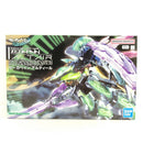 【中古】【未組立】1/72 メカニックコレクション ゼーガペイン アルティール 「ゼーガペイン」[5067483]＜プラモデル＞（代引き不可）6388