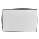 【中古】【未組立】1/72 メカニックコレクション ゼーガペイン アルティール 「ゼーガペイン」[5067483]＜プラモデル＞（代引き不可）6388