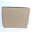 【中古】【未組立】武御雷 Type-00C Ver.1.5 「マブラヴ オルタネイティブ」 コトブキヤショップ限定 [KP704]＜プラモデル＞（代引き不可）6388