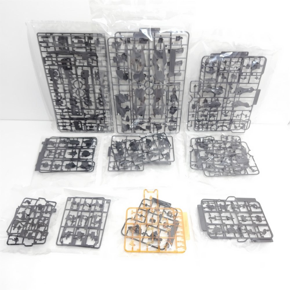 中古】【未組立】武御雷 Type-00C Ver.1.5 「マブラヴ