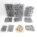 【中古】【未組立】武御雷 Type-00C Ver.1.5 「マブラヴ オルタネイティブ」 コトブキヤショップ限定 [KP704]＜プラモデル＞（代引き不可）6388