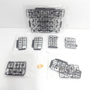 【中古】【未組立】武御雷 Type-00C Ver.1.5 「マブラヴ オルタネイティブ」 コトブキヤショップ限定 [KP704]＜プラモデル＞（代引き不可）6388