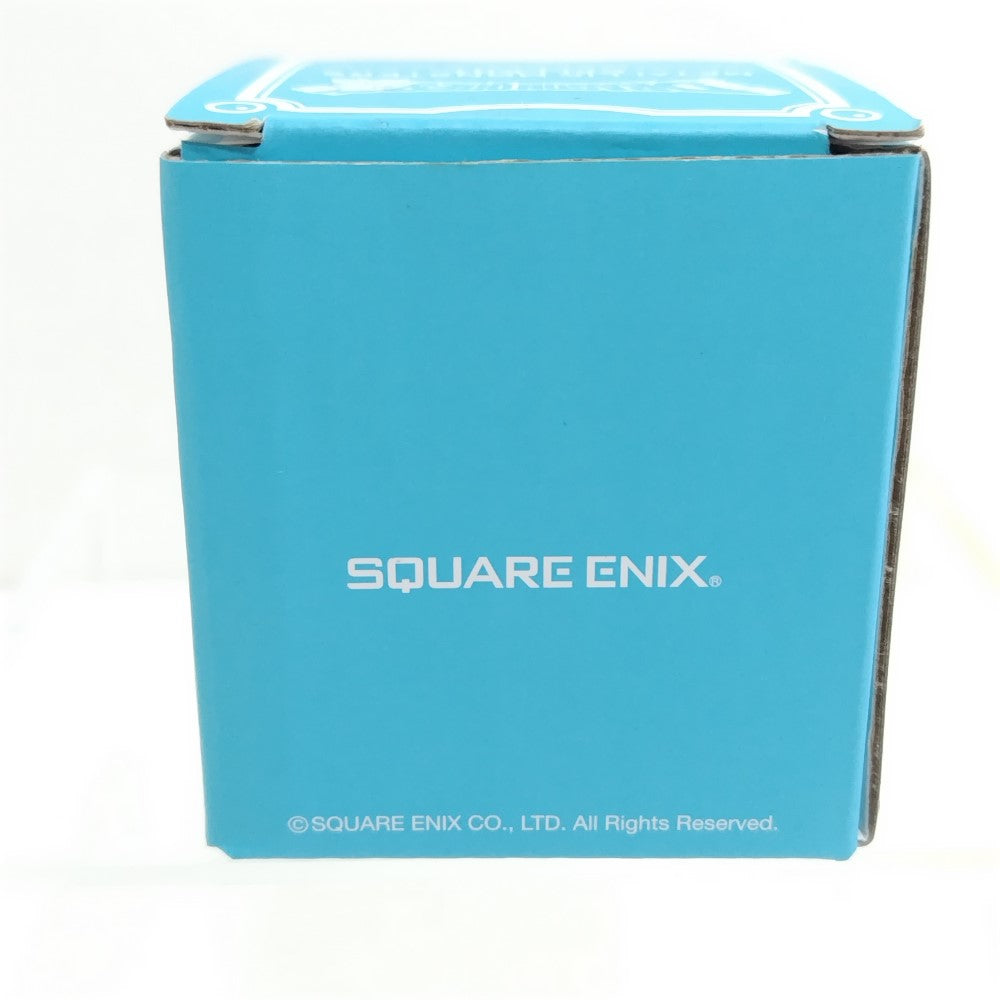 ☆激レア☆ ドラゴンクエスト　ソフビ　スライムベホマズン　非売品　抽選　懸賞 ☆激レア☆ ドラゴンクエスト ソフビ スライムベホマズン 非売品