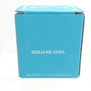 【中古】【開封品】スライムベホマズン 「Wii/Wii U/PCソフト ドラゴンクエストX 眠れる勇者と導きの盟友」＜コレクターズアイテム＞（代引き不可）6388