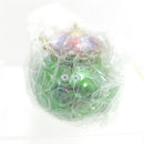 【中古】【開封品】スライムベホマズン 「Wii/Wii U/PCソフト ドラゴンクエストX 眠れる勇者と導きの盟友」＜コレクターズアイテム＞（代引き不可）6388