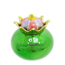 【中古】【開封品】スライムベホマズン 「Wii/Wii U/PCソフト ドラゴンクエストX 眠れる勇者と導きの盟友」＜コレクターズアイテム＞（代引き不可）6388