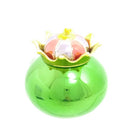 【中古】【開封品】スライムベホマズン 「Wii/Wii U/PCソフト ドラゴンクエストX 眠れる勇者と導きの盟友」＜コレクターズアイテム＞（代引き不可）6388