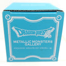 【中古】【開封品】スライムベホマズン 「Wii/Wii U/PCソフト ドラゴンクエストX 眠れる勇者と導きの盟友」＜コレクターズアイテム＞（代引き不可）6388