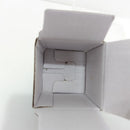 【中古】【開封品】スライムベホマズン 「Wii/Wii U/PCソフト ドラゴンクエストX 眠れる勇者と導きの盟友」＜コレクターズアイテム＞（代引き不可）6388