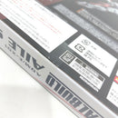 【中古】【未開封】METAL BUILD エールストライカ- -METAL BUILD 10th Ver.- 「機動戦士ガンダムSEED」 魂ウェブ商店限定＜フィギュア＞（代引き不可）6388