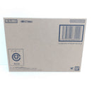 【中古】【輸送箱未開封】 METAL BUILD ランチャーストライカー （再販版） 「機動戦士ガンダムSEED」 魂ウェブ商店限定＜フィギュア＞（代引き不可）6388