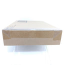 【中古】【輸送箱未開封】 METAL BUILD ランチャーストライカー （再販版） 「機動戦士ガンダムSEED」 魂ウェブ商店限定＜フィギュア＞（代引き不可）6388