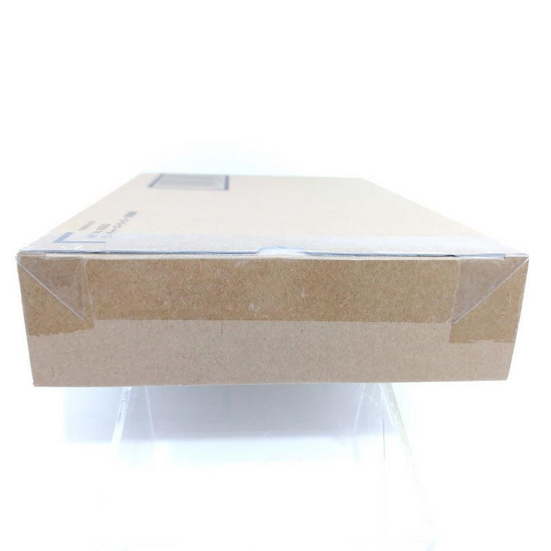 【中古】【輸送箱未開封】 METAL BUILD ランチャーストライカー （再販版） 「機動戦士ガンダムSEED」 魂ウェブ商店限定＜フィギュア＞（代引き不可）6388