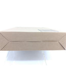 【中古】【輸送箱未開封】 METAL BUILD ランチャーストライカー （再販版） 「機動戦士ガンダムSEED」 魂ウェブ商店限定＜フィギュア＞（代引き不可）6388