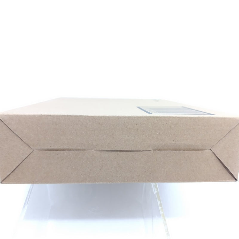 【中古】【輸送箱未開封】 METAL BUILD ランチャーストライカー （再販版） 「機動戦士ガンダムSEED」 魂ウェブ商店限定＜フィギュア＞（代引き不可）6388