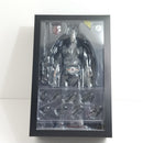 【中古】【開封品】仮面ライダーBLACK SUN(ボーナスアクセサリー付き) 「仮面ライダーBLACK SUN」＜フィギュア＞（代引き不可）6388