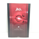 【中古】【開封品】仮面ライダーBLACK SUN(ボーナスアクセサリー付き) 「仮面ライダーBLACK SUN」＜フィギュア＞（代引き不可）6388