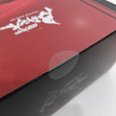 【中古】【開封品】仮面ライダーBLACK SUN(ボーナスアクセサリー付き) 「仮面ライダーBLACK SUN」＜フィギュア＞（代引き不可）6388