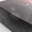 【中古】【開封品】仮面ライダーBLACK SUN(ボーナスアクセサリー付き) 「仮面ライダーBLACK SUN」＜フィギュア＞（代引き不可）6388