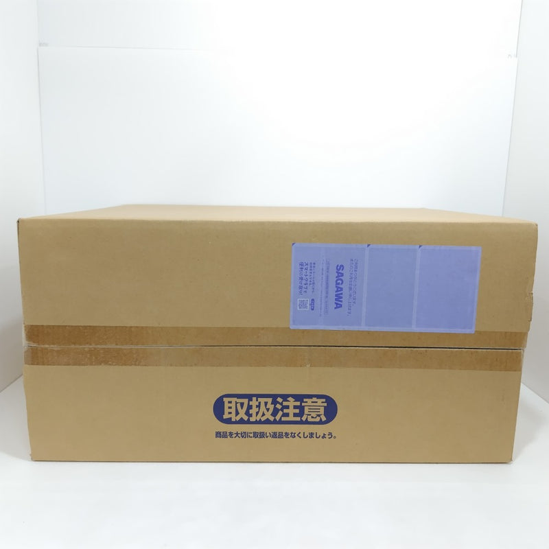 【中古】【未開封・未組立】【セット】1/60 PG RX-0 ペルフェクティビリティ + ディバイン拡張セット + LED UNIT＜プラモデル＞（代引き不可）6388