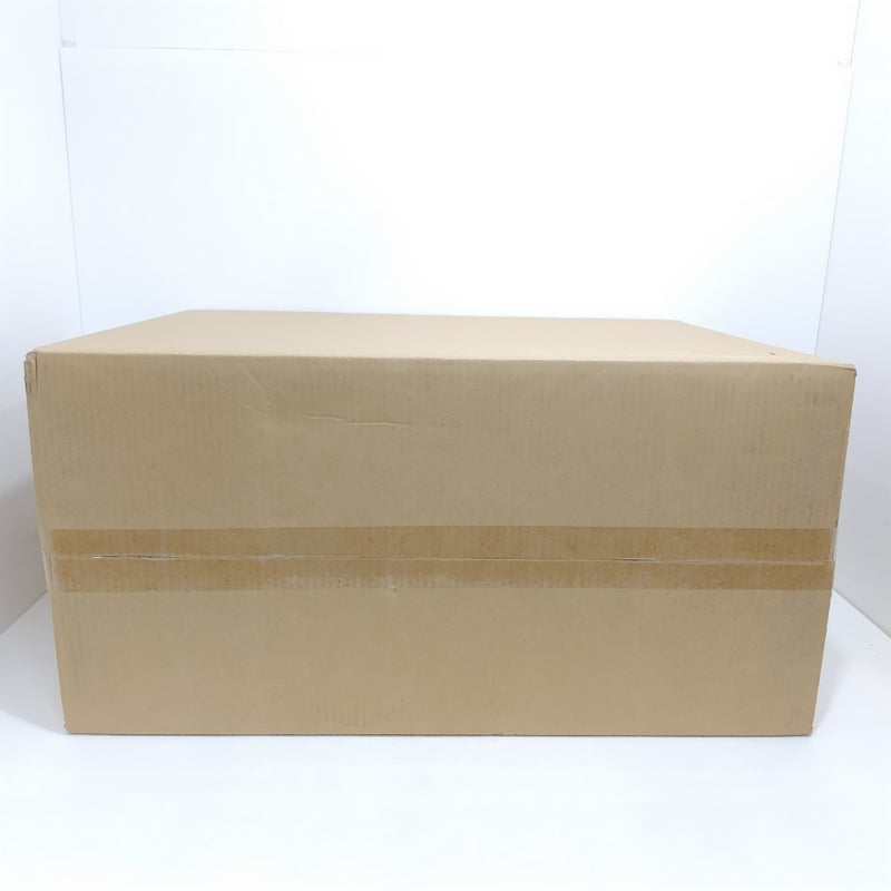 【中古】【未開封・未組立】【セット】1/60 PG RX-0 ペルフェクティビリティ + ディバイン拡張セット + LED UNIT＜プラモデル＞（代引き不可）6388