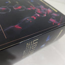 【中古】【未開封・未組立】【セット】1/60 PG RX-0 ペルフェクティビリティ + ディバイン拡張セット + LED UNIT＜プラモデル＞（代引き不可）6388