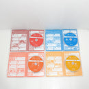 【中古】【開封品】モノクロ版TVアニメ パーマン DVD BOX 上巻 [期間限定生産]＜DVD＞（代引き不可）6388