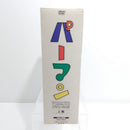 【中古】【開封品】モノクロ版TVアニメ パーマン DVD BOX 上巻 [期間限定生産]＜DVD＞（代引き不可）6388