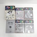 【中古】【開封品】モノクロ版 TVアニメ パーマン DVD-BOX 下巻 [期間限定生産]＜DVD＞（代引き不可）6388