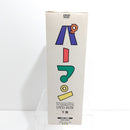 【中古】【開封品】モノクロ版 TVアニメ パーマン DVD-BOX 下巻 [期間限定生産]＜DVD＞（代引き不可）6388