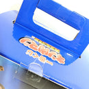 【中古】【未開封】キン肉マン 「一番くじ キン肉マン 完璧超人始祖編」 MASTERLISE A賞＜フィギュア＞（代引き不可）6388