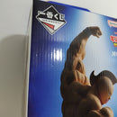 【中古】【未開封】キン肉マン 「一番くじ キン肉マン 完璧超人始祖編」 MASTERLISE A賞＜フィギュア＞（代引き不可）6388