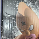 【中古】【未開封】キン肉マン 「一番くじ キン肉マン 完璧超人始祖編」 MASTERLISE A賞＜フィギュア＞（代引き不可）6388