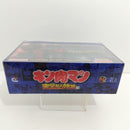 【中古】【開封品】キン肉マン 完璧超人始祖編 Blu-ray BOX＜Blu-ray＞（代引き不可）6388