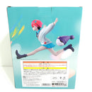 【中古】【未開封】アマテ・ユズリハ(マチュ)＆ハロ「一番くじ 機動戦士Gundam GQuuuuuuXジークアクス vol.2」 MASTERLISE A賞＜フィギュア＞（代引き不可）6388