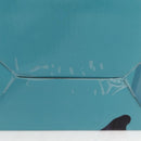 【中古】【未開封】アマテ・ユズリハ(マチュ)＆ハロ「一番くじ 機動戦士Gundam GQuuuuuuXジークアクス vol.2」 MASTERLISE A賞＜フィギュア＞（代引き不可）6388