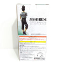 【中古】【未開封】奈良シカマル 「一番くじ NARUTO-ナルト- 中忍試験編」 MASTERLISE C賞＜フィギュア＞（代引き不可）6388