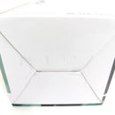 【中古】【未開封】奈良シカマル 「一番くじ NARUTO-ナルト- 中忍試験編」 MASTERLISE C賞＜フィギュア＞（代引き不可）6388